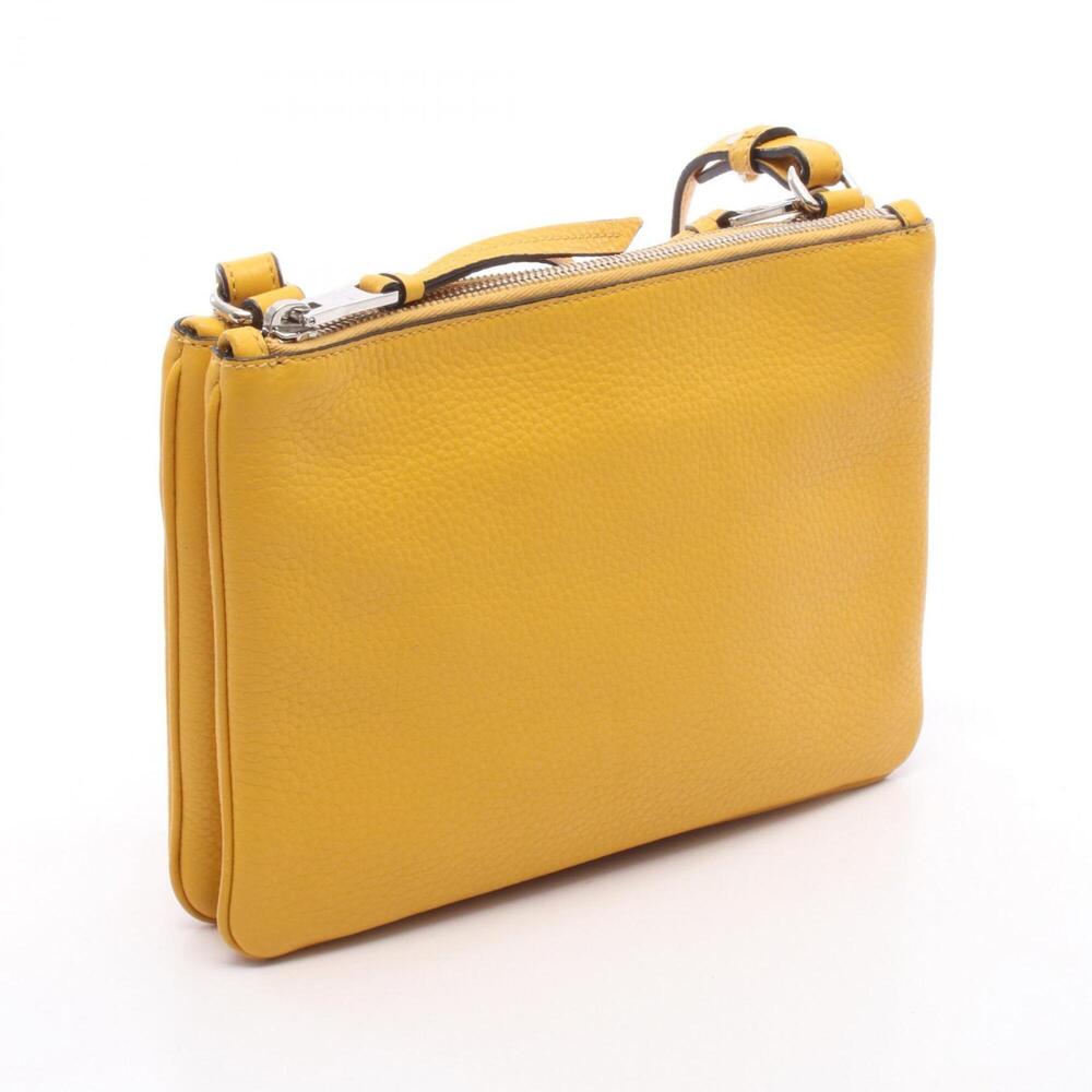 PRADA Bag - Picture 2 of 7